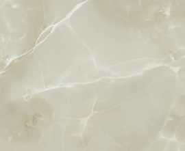 Керамогранит 760036 Exalt Oyster Shade Nat Ret 60x120