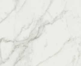 Керамогранит 760035 Exalt Magic White Nat Ret 60x120