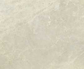 Керамогранит 760034 Exalt Amber Symphony Luc Ret 60x120