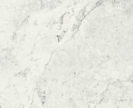Керамогранит 760033 Exalt Fairy White Luc Ret 60x120