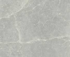 Керамогранит 760032 Exalt Silver Light Luc Ret 60x120