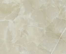 Керамогранит 760030 Exalt Oyster Shade Luc Ret 60x120