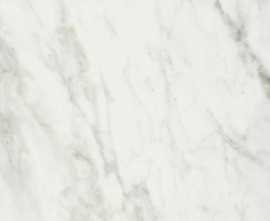 Керамогранит 760029 Exalt Magic White Luc Ret 60x120