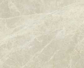 Керамогранит 760021 Exalt Amber Symphony Luc Ret 30x60