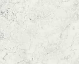 Керамогранит 760020 Exalt Fairy White Luc Ret 30x60