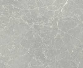 Керамогранит 760017 Exalt Silver Light Luc Ret 30x60