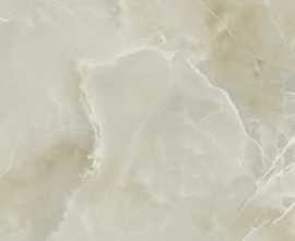 Керамогранит 760015 Exalt Oyster Shade Luc Ret 30x60