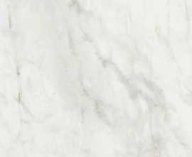 Керамогранит 760014 Exalt Magic White Luc Ret 30x60