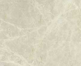Керамогранит 760013 Exalt Amber Symphony Nat Ret 30x60