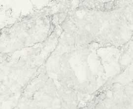 Керамогранит 760012 Exalt Fairy White Nat Ret 30x60
