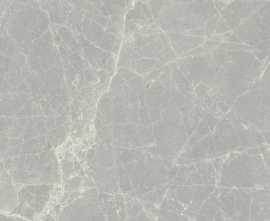 Керамогранит 760011 Exalt Silver Light Nat Ret 30x60