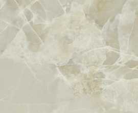 Керамогранит 760008 Exalt Oyster Shade Nat Ret 30x60