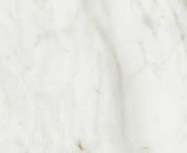 Керамогранит 760007 Exalt Magic White Nat Ret 30x60