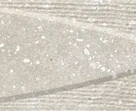 Керамогранит 42889 Trace White Waves 6x30