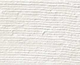 Керамогранит 42884 Trace White Brushed 6x30