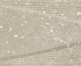 Керамогранит 42892 Trace Taupe Waves 6x30