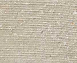 Керамогранит 42887 Trace Taupe Brushed 6x30