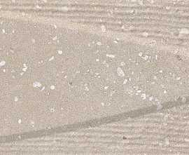 Керамогранит 42890 Trace Sand Waves 6x30