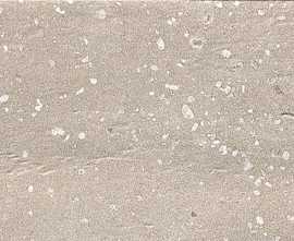 Керамогранит 42880 Trace Sand Plain 6x30