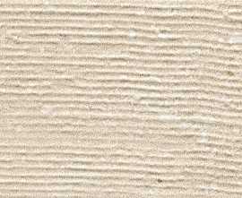 Керамогранит 42885 Trace Sand Brushed 6x30