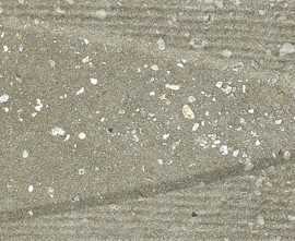 Керамогранит 42893 Trace Green Waves 6x30