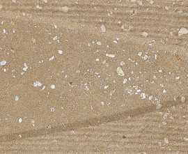 Керамогранит 42891 Trace Clay Waves 6x30