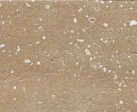 Керамогранит 42881 Trace Clay Plain 6x30