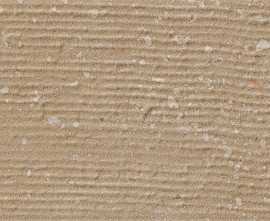 Керамогранит 42886 Trace Clay Brushed 6x30