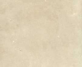 Керамогранит 43293 Samira Sand 10x10