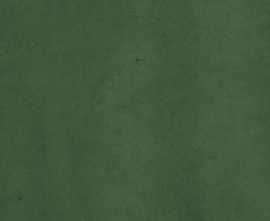 Керамогранит 43289 Samira Green 10x10