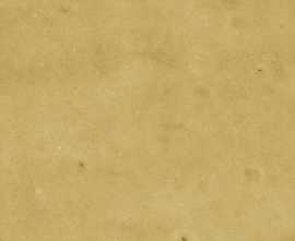 Керамогранит 43288 Samira Gold 10x10