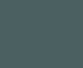 Керамогранит 36716 Rubik Green 12,3x12,3