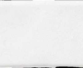 Керамогранит 33126 Rabat White 6x24,6