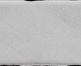 Керамогранит 33128 Rabat Silver 6x24,6