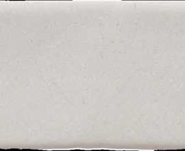 Керамогранит 33127 Rabat Sand 6x24,6