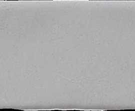 Керамогранит 33131 Rabat Grey 6x24,6