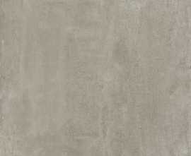 Керамогранит 37918 Meraki Taupe NT/90X90X0,9/R 90x90