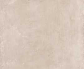 Керамогранит 37923 Meraki Sand/90X90X0,9/A/C/R 90x90