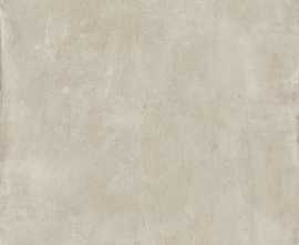 Керамогранит 37915 Meraki Sand NT/90X90X0,9/R 90x90