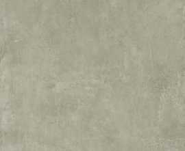Керамогранит 37919 Meraki Green NT/90X90X0,9/R 90x90