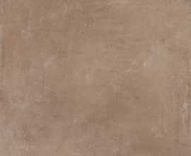 Керамогранит 37917 Meraki Clay NT/90X90X0,9/R 90x90