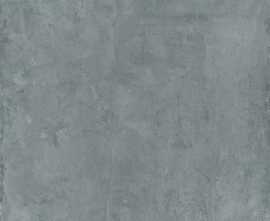 Керамогранит 37920 Meraki Blue NT/90X90X0,9/R 90x90
