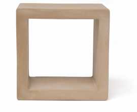 Керамогранит 42756 Jali Clay 20,7x20,7