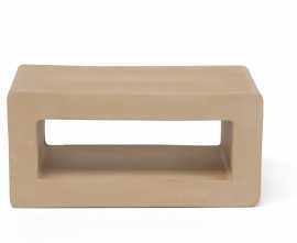 Керамогранит 42755 Jali Clay 10x20,7