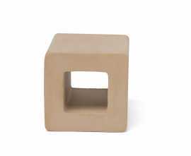 Керамогранит 42754 Jali Clay 10x10
