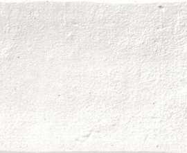 Керамогранит 39621 Land White 4,6x18,4
