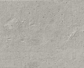 Керамогранит 39622 Land Silver 4,6x18,4