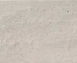 Керамогранит 39623 Land Sand 4,6x18,4