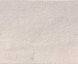 Керамогранит 39625 Land Pink 4,6x18,4