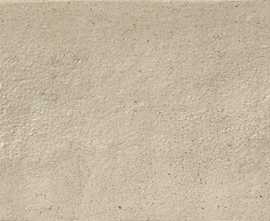 Керамогранит 39624 Land Ocher 4,6x18,4